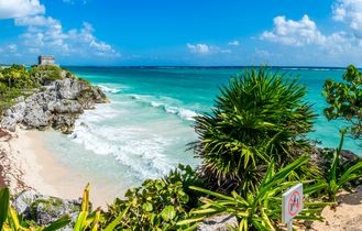 Tulum 