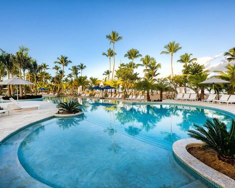 Viva Miches by Wyndham-3