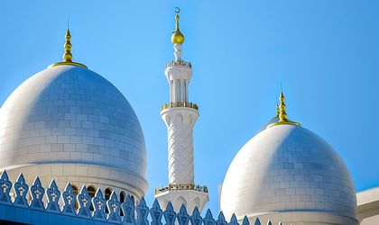 Ras al-Khaimah Urlaub