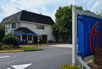 Hotel, Rundreise: ZEN - Japan entspannt erleben