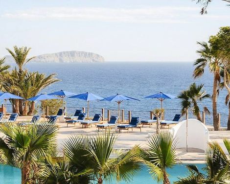 Fergus Style Punta Arabi-0