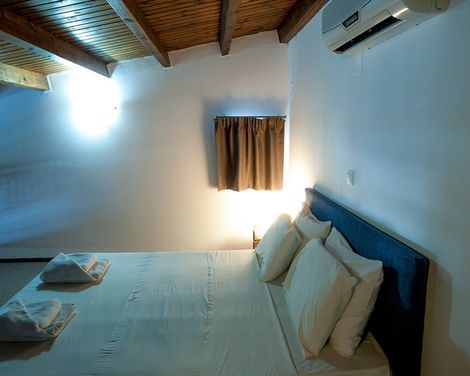 Elounda Sunrise Apartments-0