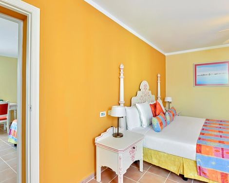 Iberostar Selection Varadero-0
