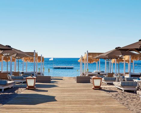 Esperos Village Blue & Spa - Adults Only-3