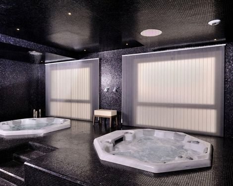 Kenzi Sidi Maarouf-4