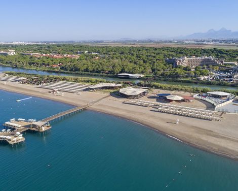 Xanadu Resort-0