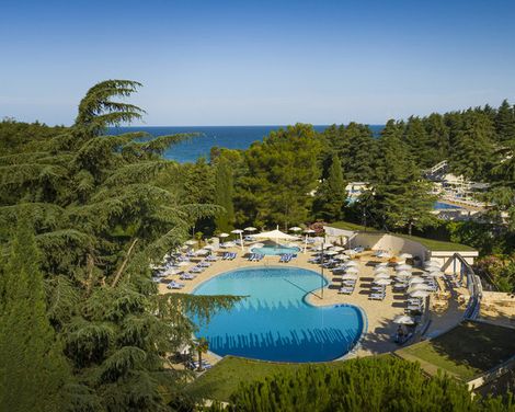 Valamar Diamant Hotel-1