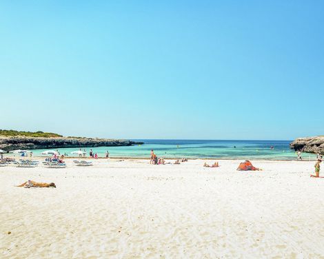 Globales Cala'n Bosch-0