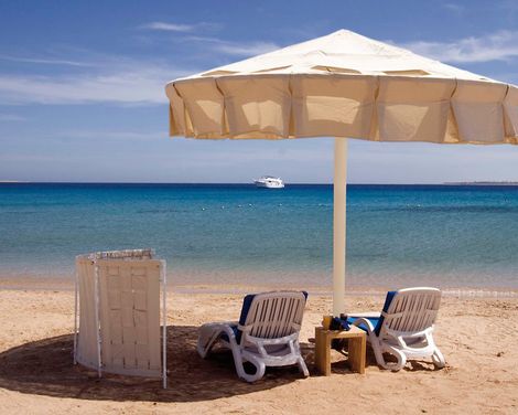 Old Palace Resort Sahl Hasheesh-0