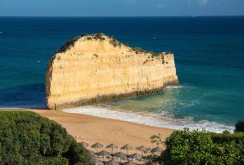 Vilalara Grand Hotel Algarve