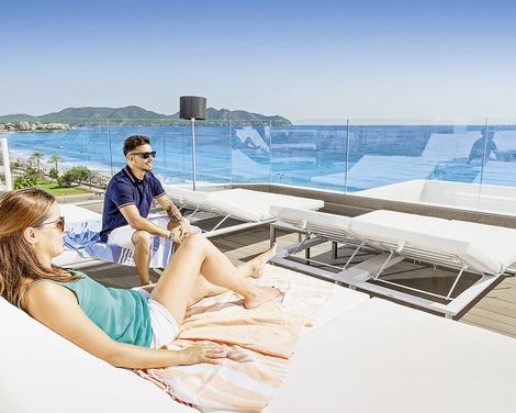 allsun Hotel Borneo-2