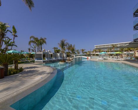 Faros Hotel-0