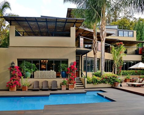The Residence-4