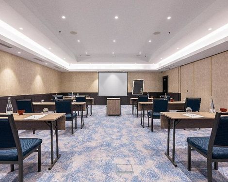 InterContinental Lisbon-4
