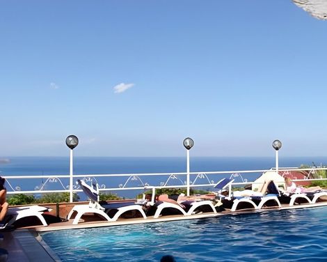 Splendid Hotel Taormina-0