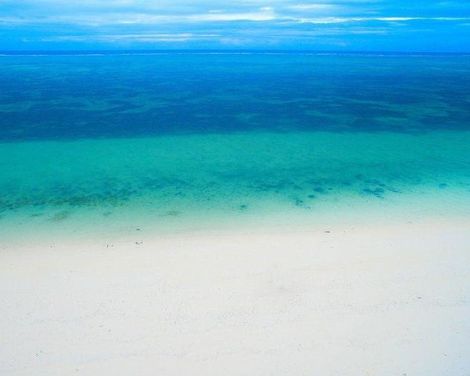 Indigo Beach Zanzibar-1