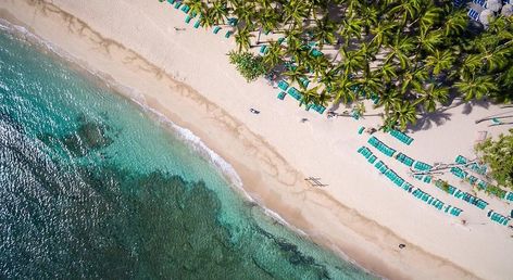 Senator Puerto Plata Spa & Resort