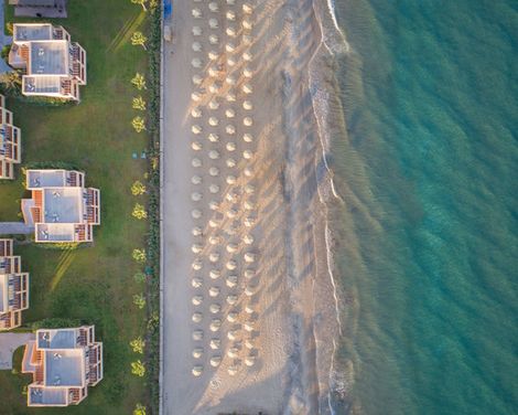 Horizon Beach Resort-2