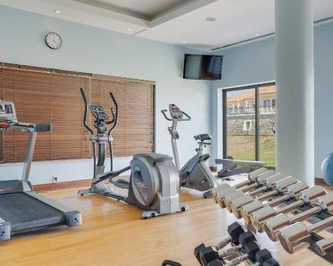 Pestana Sintra Golf-2