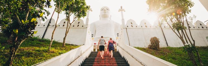 Sri Lanka