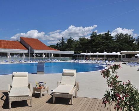 Resort Petalon-3