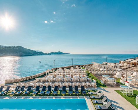 Rixos Premium Dubrovnik-3