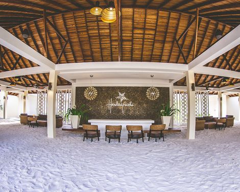 Hondaafushi Island Resort-4