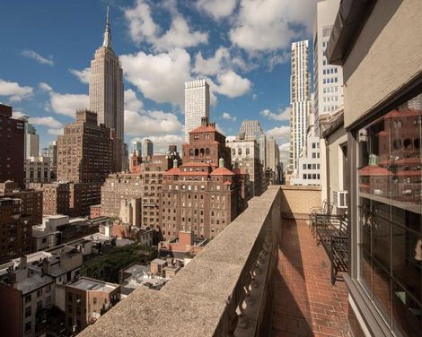 70 Park Avenue-2