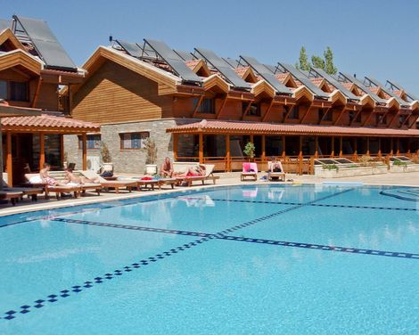BC Spa Hotel-2