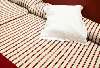 Hotel, Hotel Amic Colon