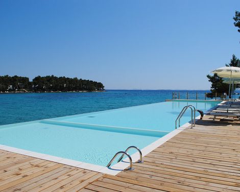 Crvena Luka Resort-0