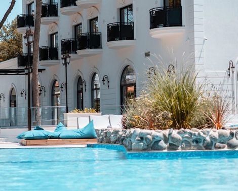 Diamma Resort-1