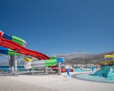 Horizon Beach Hotel-0