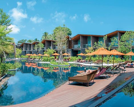 Kalima Resort & Villas Khao Lak-4