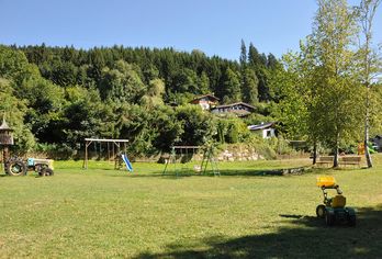 Hotel, Hotel Kitzbühler Alpen