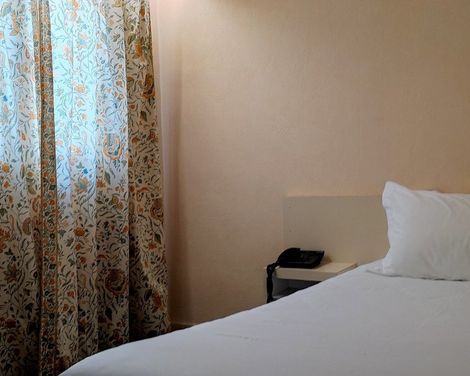 Grand Hotel du Havre-4