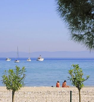 Hotel Narcis