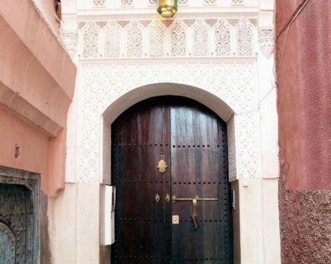 Riad Ifoulki-1
