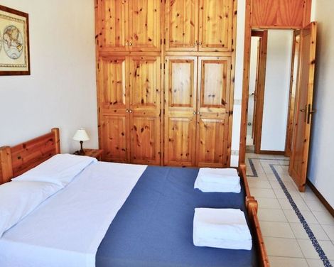 Residenza Buganvillea-4