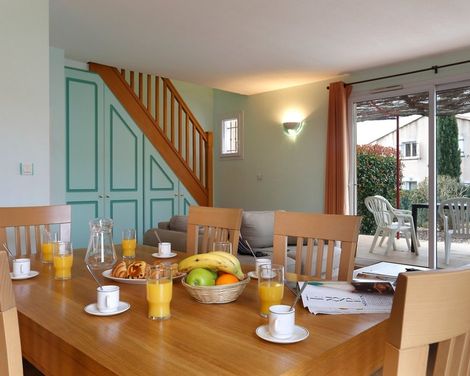 Les Bastides de Fayence-3