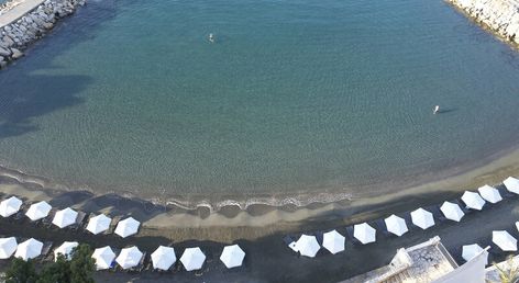 Royal Apollonia by Louis Hotels