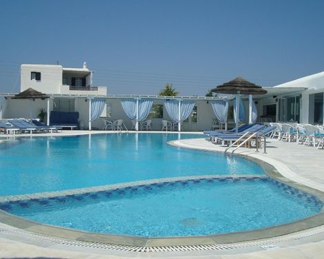 Giannoulaki Hotel-0