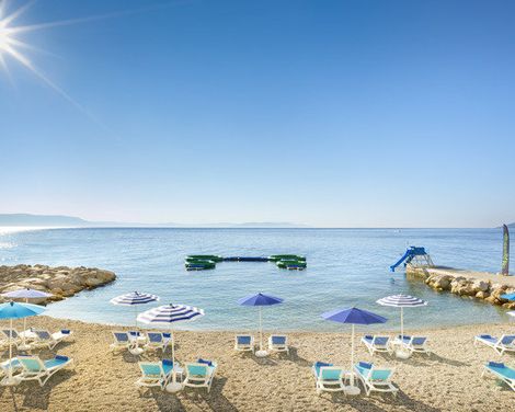Girandella Resort, Valamar Collection-2