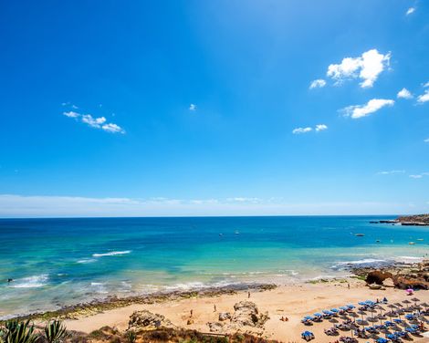 Aqua Pedra Dos Bicos-0