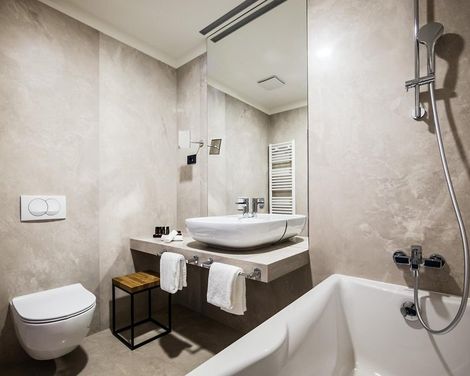 Hotel Navis-0