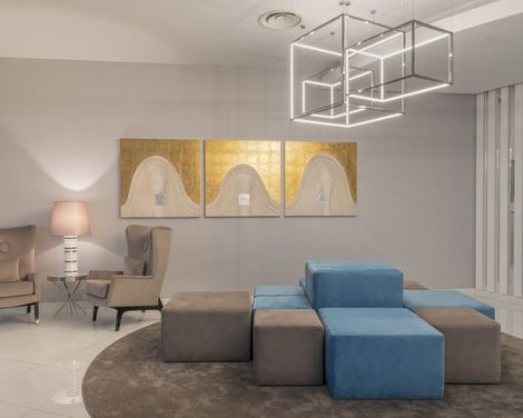 Vila Baleira Funchal-3