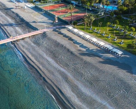 Labranda Alantur Resort-1