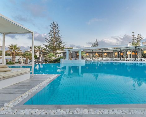 The Island Hotel-2