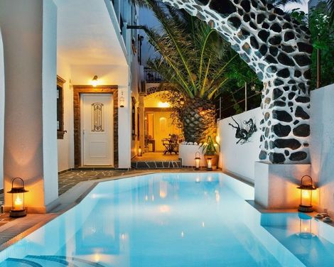 Galatia Villas-4