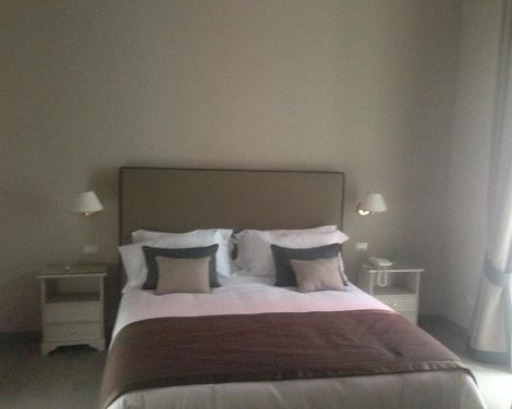 Real Orto Botanico-2